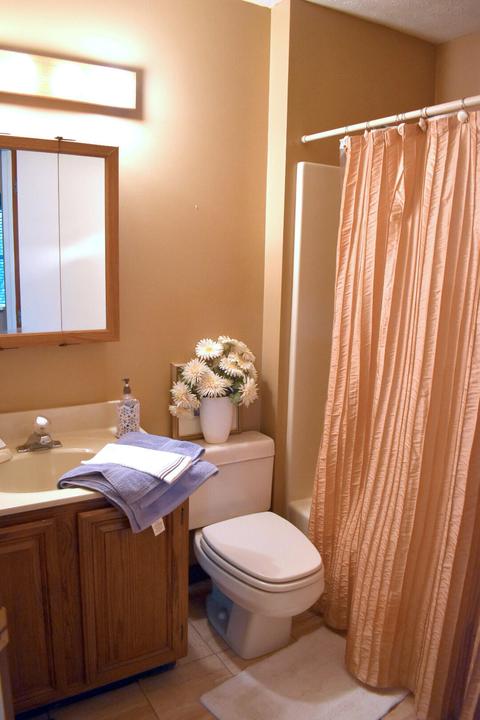 2115 Kittyhawk Ave, Springfield, OH 45503 photo 50