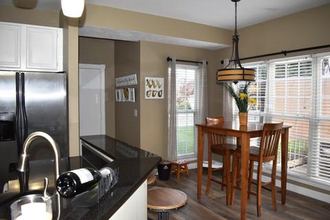2115 Kittyhawk Ave, Springfield, OH 45503 photo 28