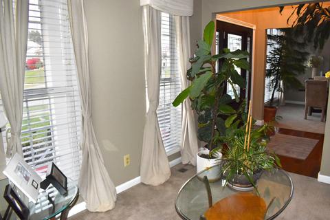 2115 Kittyhawk Ave, Springfield, OH 45503 photo 18