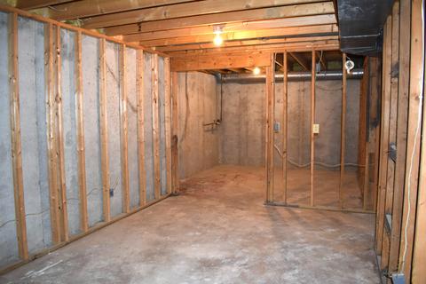 2115 Kittyhawk Ave, Springfield, OH 45503 photo 58