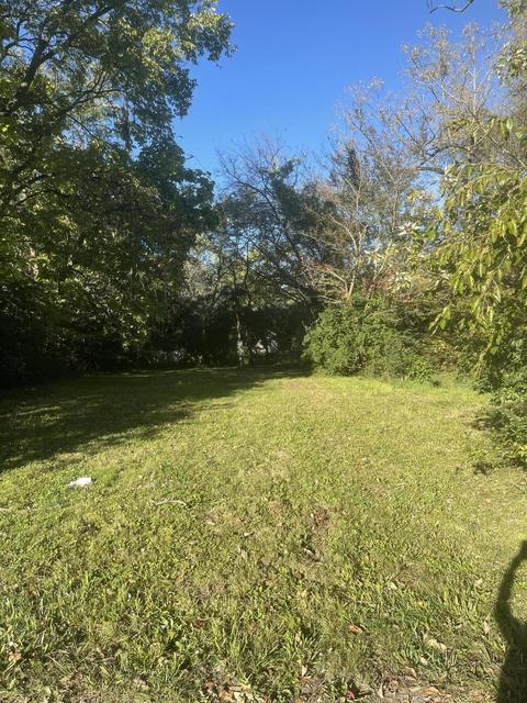 2101 Huron Ave, Springfield, OH 45505 photo 1