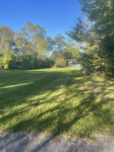 2101 Huron Ave, Springfield, OH 45505 photo 2