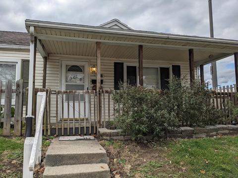 2217 Erie Ave, Springfield, OH 45505 photo 2