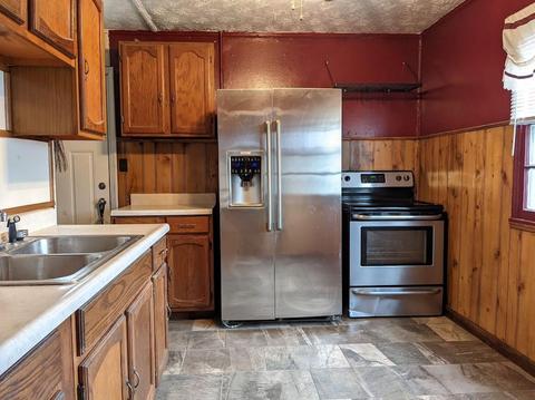 2217 Erie Ave, Springfield, OH 45505 photo 3