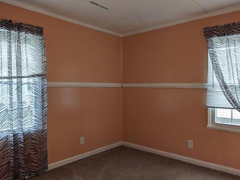 2217 Erie Ave, Springfield, OH 45505 photo 6