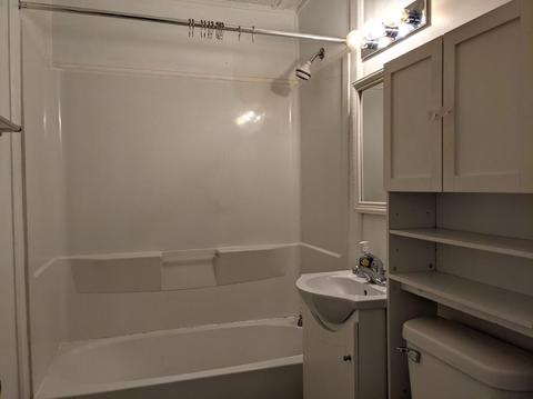 2217 Erie Ave, Springfield, OH 45505 photo 7