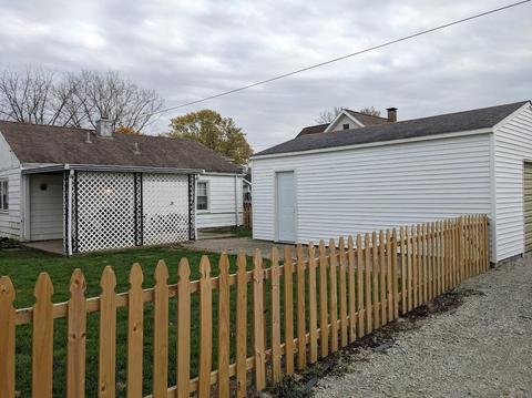 2217 Erie Ave, Springfield, OH 45505 photo 11
