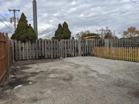2217 Erie Ave, Springfield, OH 45505 photo 10