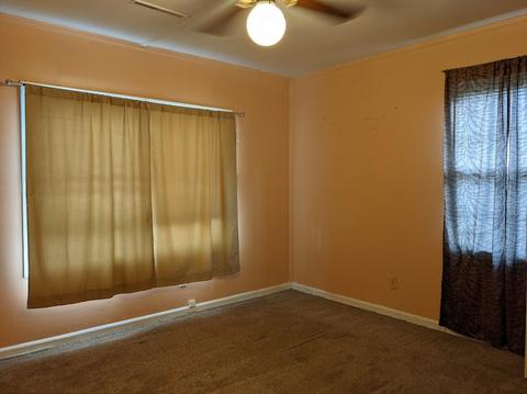 2217 Erie Ave, Springfield, OH 45505 photo 5