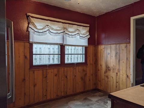 2217 Erie Ave, Springfield, OH 45505 photo 4