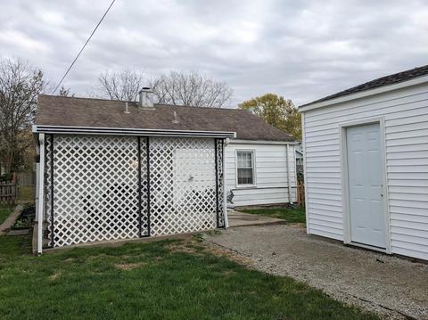 2217 Erie Ave, Springfield, OH 45505 photo 12