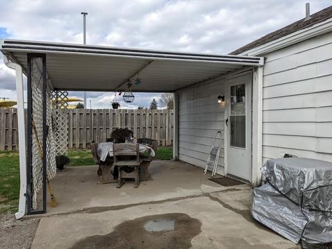 2217 Erie Ave, Springfield, OH 45505 photo 8