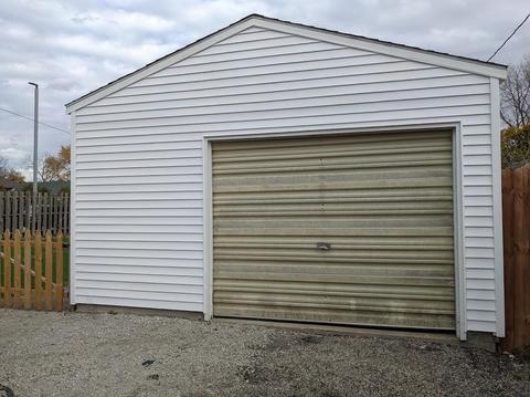 2217 Erie Ave, Springfield, OH 45505 photo 9