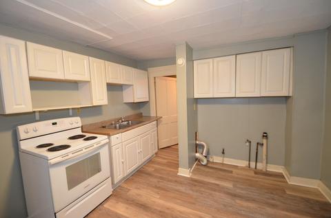 1015 N Belmont Ave, Springfield, OH 45503 photo 2