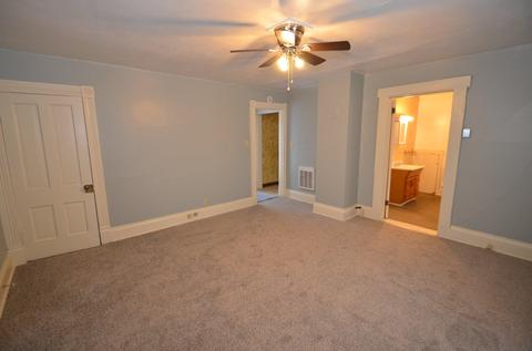 1015 N Belmont Ave, Springfield, OH 45503 photo 12