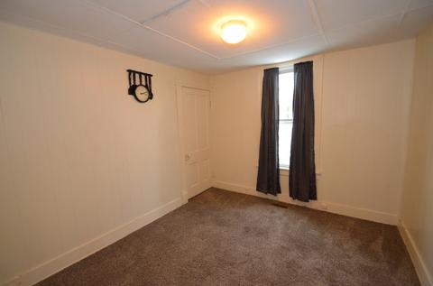 1015 N Belmont Ave, Springfield, OH 45503 photo 7