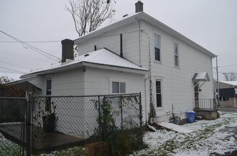 1015 N Belmont Ave, Springfield, OH 45503 photo 15