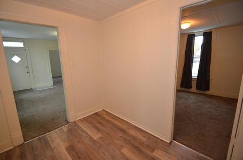 1015 N Belmont Ave, Springfield, OH 45503 photo 9