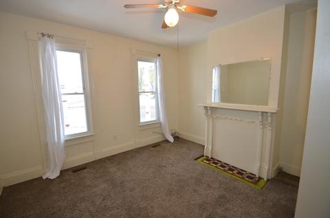 1015 N Belmont Ave, Springfield, OH 45503 photo 6