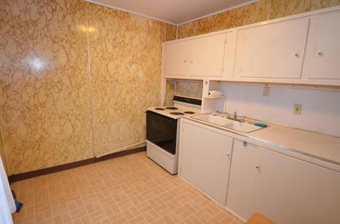 1015 N Belmont Ave, Springfield, OH 45503 photo 11
