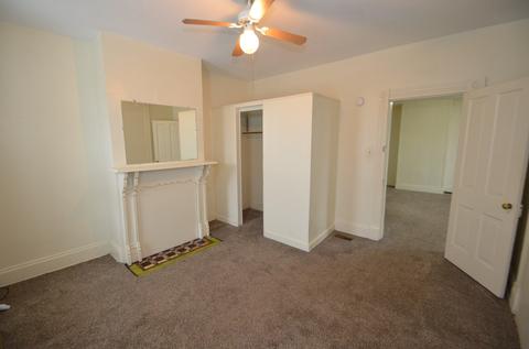1015 N Belmont Ave, Springfield, OH 45503 photo 5