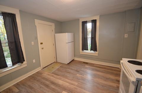 1015 N Belmont Ave, Springfield, OH 45503 photo 3