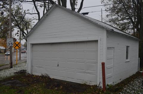 1015 N Belmont Ave, Springfield, OH 45503 photo 14