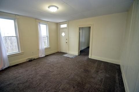 1015 N Belmont Ave, Springfield, OH 45503 photo 4