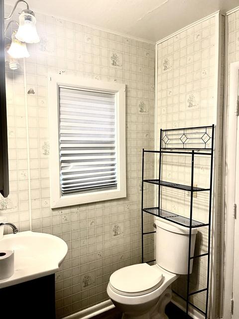 2623 Lagonda Ave, Springfield, OH 45503 photo 32