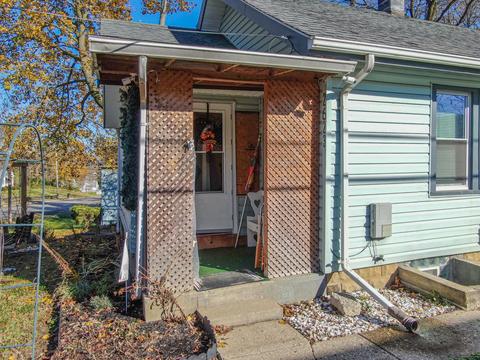2623 Lagonda Ave, Springfield, OH 45503 photo 8