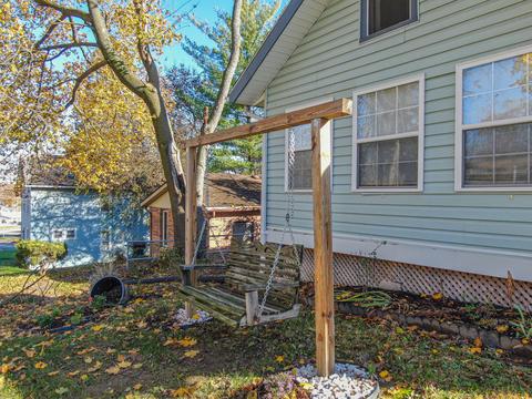 2623 Lagonda Ave, Springfield, OH 45503 photo 6