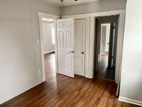 2623 Lagonda Ave, Springfield, OH 45503 photo 29