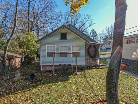 2623 Lagonda Ave, Springfield, OH 45503 photo 1