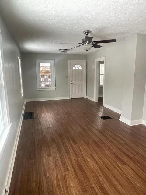 2623 Lagonda Ave, Springfield, OH 45503 photo 26
