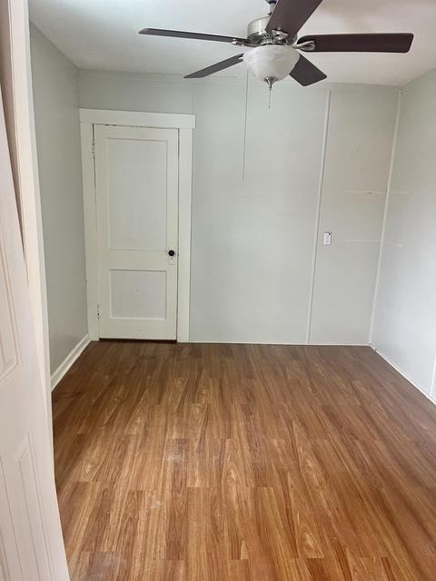 2623 Lagonda Ave, Springfield, OH 45503 photo 30
