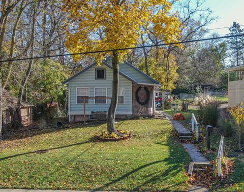 2623 Lagonda Ave, Springfield, OH 45503 photo 2