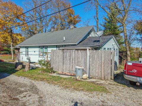 2623 Lagonda Ave, Springfield, OH 45503 photo 9
