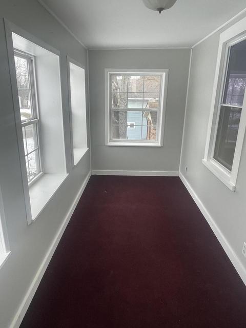 2623 Lagonda Ave, Springfield, OH 45503 photo 20
