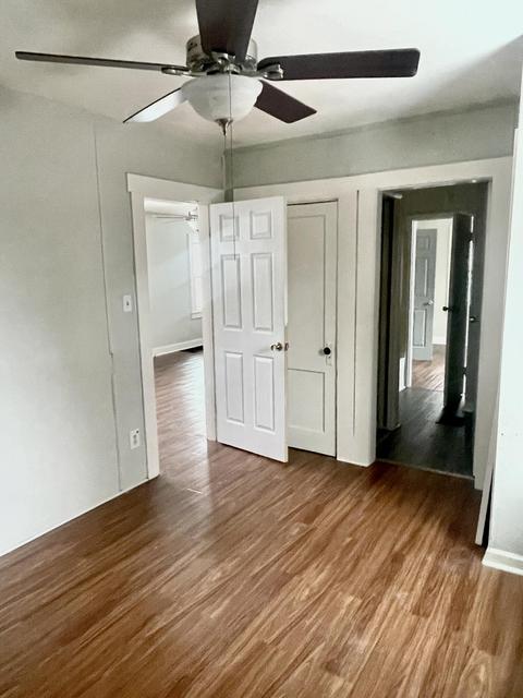 2623 Lagonda Ave, Springfield, OH 45503 photo 28
