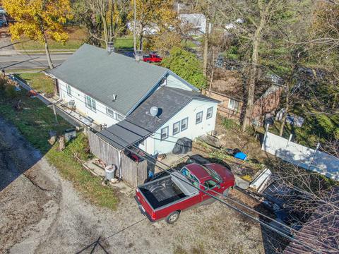 2623 Lagonda Ave, Springfield, OH 45503 photo 5