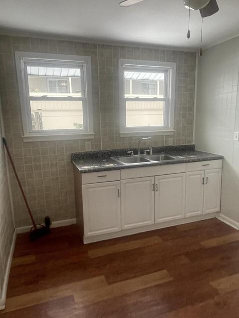 2623 Lagonda Ave, Springfield, OH 45503 photo 21