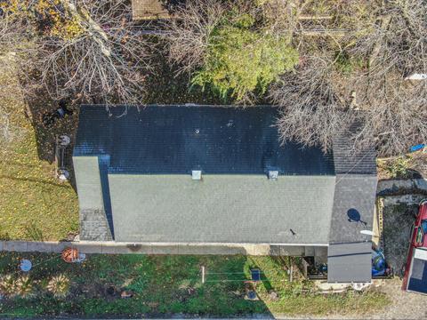 2623 Lagonda Ave, Springfield, OH 45503 photo 3