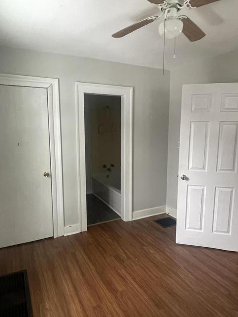2623 Lagonda Ave, Springfield, OH 45503 photo 25