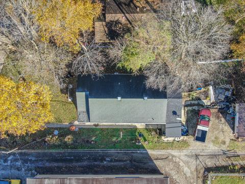2623 Lagonda Ave, Springfield, OH 45503 photo 4