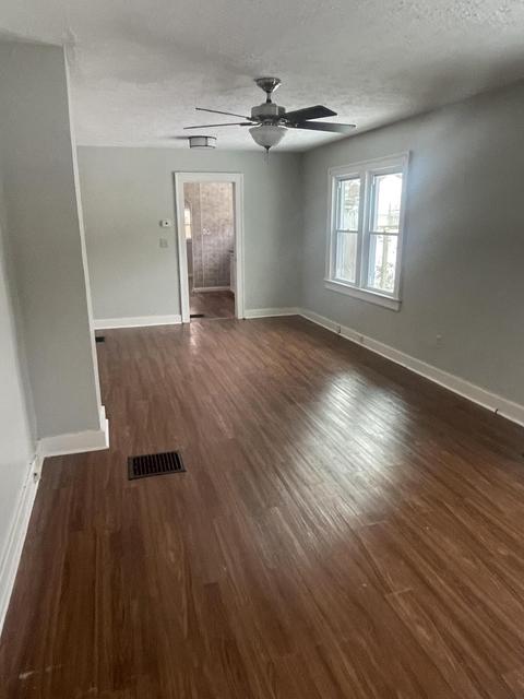 2623 Lagonda Ave, Springfield, OH 45503 photo 23