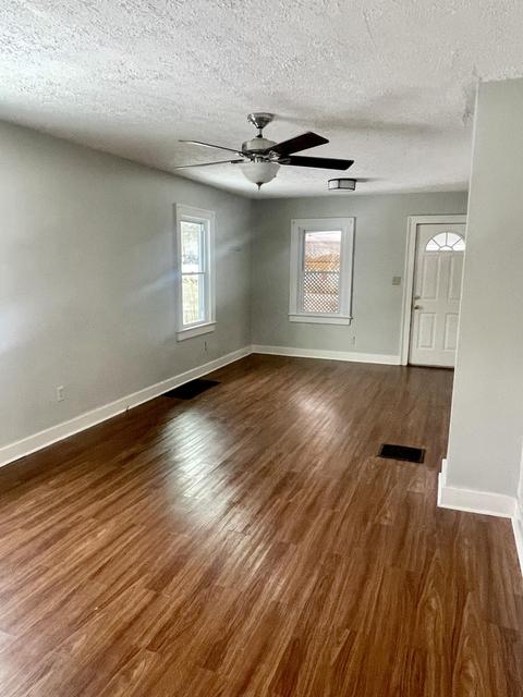 2623 Lagonda Ave, Springfield, OH 45503 photo 27