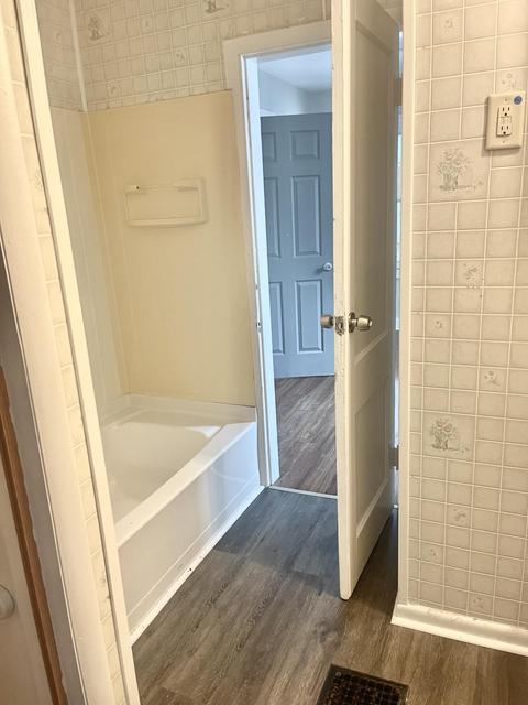2623 Lagonda Ave, Springfield, OH 45503 photo 33