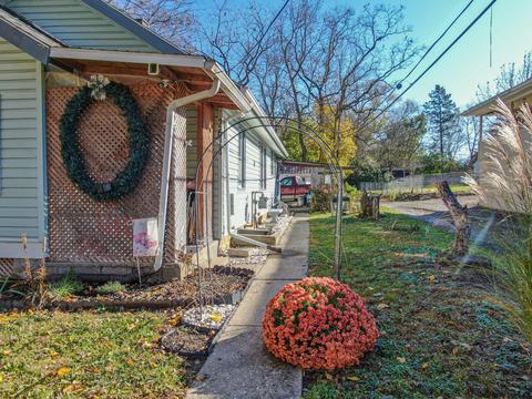 2623 Lagonda Ave, Springfield, OH 45503 photo 7