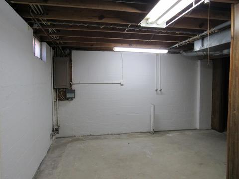 1224 Apollo Ave, Springfield, OH 45503 photo 28