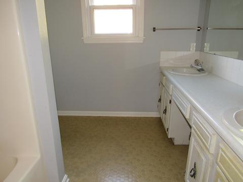1224 Apollo Ave, Springfield, OH 45503 photo 20